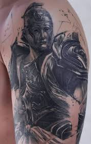 In 1862, a new bill was deposited, seeking to extend the upper corris tramway to iron ore mines at tir stent, near the pub at cross foxes. Medieval Knight On Horse Tattoo Novocom Top