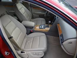 Image result for Canyon Red 2005 A6