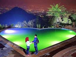 Biaya masuk taman labirin cempaka#spf=1607716768190 : Taman Love Soreang Bandung Tiket Aktivitas Mei 2021 Travelspromo