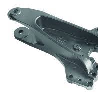 Adapt 1799578 - Spring Bracket suits SCANIA ...