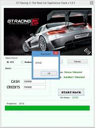 Find & compare similar and alternative android . Gt Racing 2 Apk Hack Gt Racing 2 Hack Unlimited Money Using Cheat Codes 2019 04 05