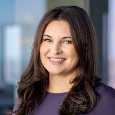 Marcus Dougherty's Instagram, Twitter & Facebook