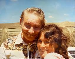 Vale Chad, it feels like losing a family member I've followed you for so  long..