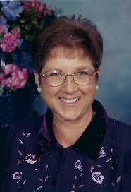 Aaron Holsinger's Instagram, Twitter & Facebook