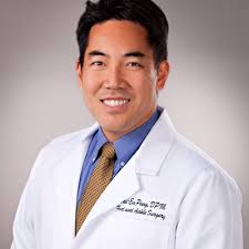 Introducing Wandery Capital! My Co-Founder and I are proud to announce the  launch of Wandery Capital, an investment fund specializing in short-term  rentals, such as Airbnbs and VRBOs. In early…