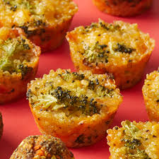 What to make for thanksgiving on martha stewart? Gluten Free Thanksgiving Appetizer Recipes Eatingwell