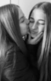 Dora Peralta (doripealta)