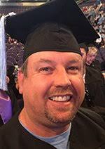 Passion for children motivates teaching graduates