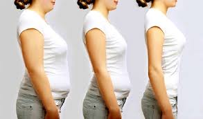 Meticore Review: Is it a Right Choice of Your Weight Loss Plan? | Miss Fit  365
