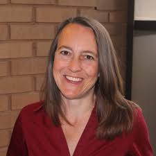 Our Team — make health HAPPEN