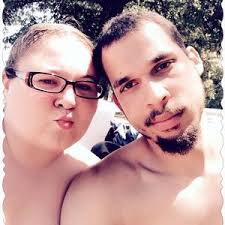 Kimberly Bomar and Stephen Tanner's Wedding Registry