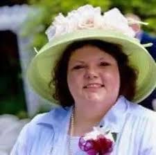 Obituary information for Jaeme Sue Freeman