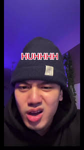 Watch till the end 😭😭😭The day and the life of mim and george @Georg...