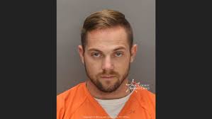 Prosecutors: Boise man drove 19-year-old's body to Hidden Lakes Reserve