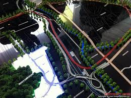 (adsb) is among developing company in development. Pantai Sentral Park Kuala Lumpur Pantai Dalam U C Page 3 Skyscrapercity