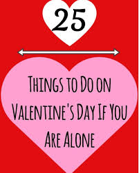 😂 funny valentine's day questions; Valentine S Day Trivia Quiz Questions With Answers Holidappy
