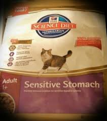 She had a spinal injury, and suffered from incontinence and chronic constipation. Finally A Cat Food That Has Stopped My Russian Blue Cat From Having Chronic Diarrhea Pet Care Tips Russian Blue Cat Science Diet