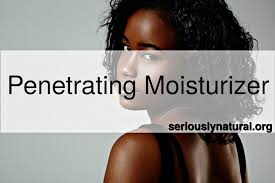 Subscribeso my hair has been looking fried, and knowing that hair is dead anyways i looked for easy inexpensive ways to improve the appearance which led me. Coconut Oil Hair Benefits Are Plentiful Here S Why We Love It