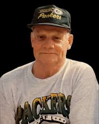 Roy Robert Rollings Obituary August 10, 2024