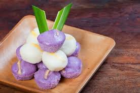 So here are some dessert recipes you can try this season that will please your family and guests. 11 Traditional Filipino Sweets And Desserts You Need To Try