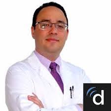 Julio Peguero's Instagram, Twitter & Facebook