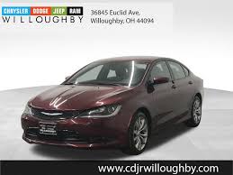 Image result for Velvet Red 2016 Chrysler