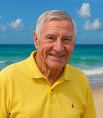 Gary Warren Souther Obituary (2025)