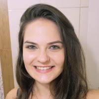 300+ perfis com “Weimer”