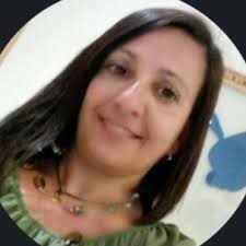 Medici di medicina generale a Vimodrone