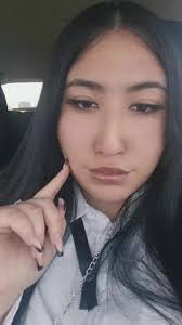 first day cosplaying 🫡