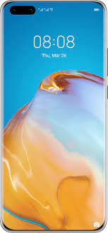 We did not find results for: Huawei Phones Huawei Malaysia