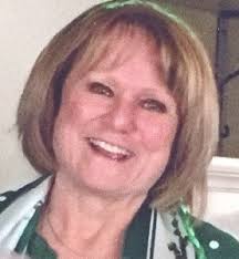 Agnes Romano's Instagram, Twitter & Facebook