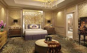 Discover The Interior Design Of This Luxury Hotels Around The World These Designs Will Give You An I Luxurious Bedrooms Elegant Bedroom Beautiful Room Designs