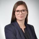 Marc Bogner ... Alex Bogoi auf xing.com