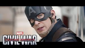 Looking for the best wallpapers? Captain America Civil War Wallpapers Movie Hq Captain America Civil War Pictures 4k Wallpapers 2019