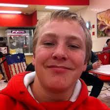 Brad Stough's Instagram, Twitter & Facebook