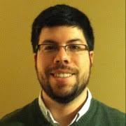 Abram Fox, Author at Capitals Outsider