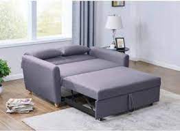 Canape lit confortable pour dormir. Meilleurs Canapes Convertibles 2021 Guide D Achat Et Comparatif