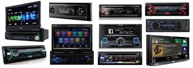 Just plug in your vehicle information below and the. The Top 10 Best Car Stereo Receivers On The Planet The Wire Realm