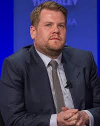 Actor james corden created the popular british sitcom 'gavin and stacey' and appeared in the musical 'into the woods.' he hosts 'the late late show.' How Old Is James Corden And Is The Late Late Show Host Appearing On The Gavin Stacey Reunion