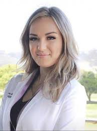 Luxe beauty studio, 209 Kingsbury Grade, Stateline, NV 89449, US