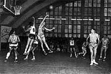 Access official videos, results, galleries, sport and athletes. Philippines Men S National Basketball Team Wikipedia