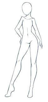 The female characters are mostly there for fan service and to create a romance fantasy, so expect your usual cliched personalities. 110 Things To Do When Bored Ideas In 2021 Drawings Art Reference Drawing Poses