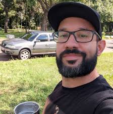 Mini helmets, maximum value. Grab a set of mini helmet replicas from Capcom  Store for just $10! http://bit.ly/MegaManSale