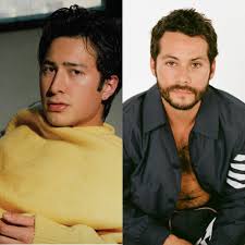 Hudson Williams and Dylan O'Brien to star in Sofia Banzhaf's thriller ' Apparatus'. 🔥❤️