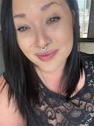 Being a Jeweller I get to live out everyday making beautiful one of a kind  pieces for customers that most I'll never meet in this lifetime. But each  and every one of