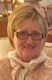 Obituary for Sharon Carson (Guest book)