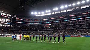 El 30 de mayo, el conjunto tricolor se enfrentará a islandia en un partido amistoso. X7zvr9 1jrni M
