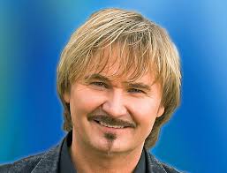 st. peter am ottersbach