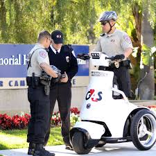 Officers Security Guard Jobs Job Security Current Job